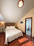 Hotel Verdemar