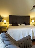 Hotel Verdemar