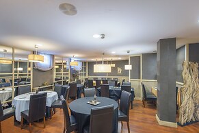 Hotel Verdemar