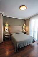 Hotel Verdemar