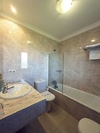 Hotel Verdemar
