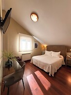 Hotel Verdemar