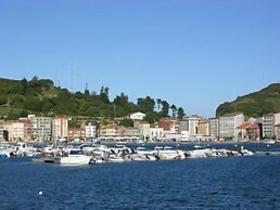 Hotel Verdemar