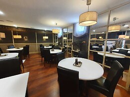 Hotel Verdemar