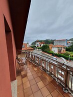 Hotel Verdemar
