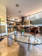Hotel Verdemar