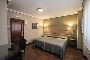 Hotel Verdemar
