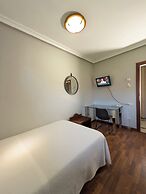 Hotel Verdemar