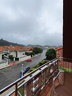 Hotel Verdemar