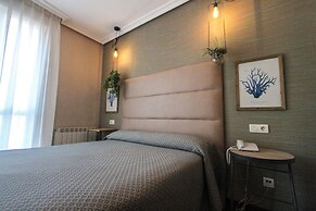 Hotel Verdemar