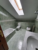 Hotel Verdemar