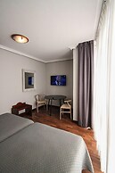 Hotel Verdemar