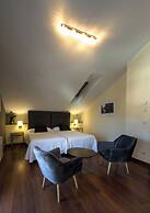 Hotel Verdemar