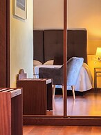 Hotel Verdemar