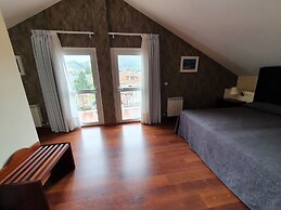 Hotel Verdemar