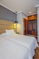 Hotel Verdemar