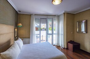 Hotel Verdemar