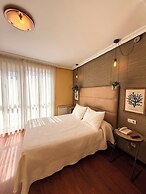 Hotel Verdemar