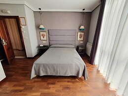 Hotel Verdemar