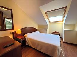 Hotel Verdemar