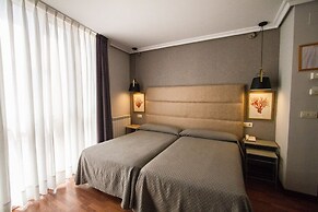 Hotel Verdemar