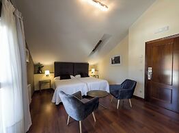 Hotel Verdemar