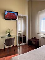 Hotel Verdemar