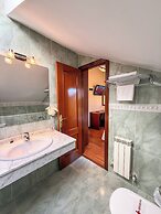 Hotel Verdemar