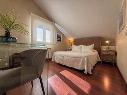 Hotel Verdemar