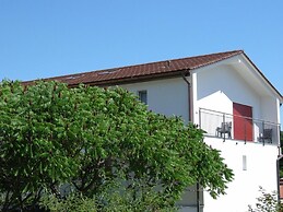 Hotel de la Gare