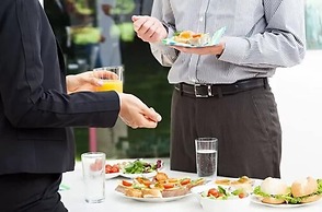 Ñikén Hotel Spa & Business Center