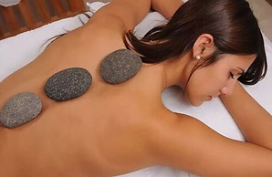 Ñikén Hotel Spa & Business Center