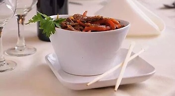 Ñikén Hotel Spa & Business Center