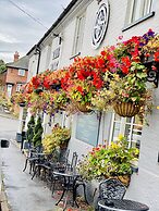 The Star Inn 1744