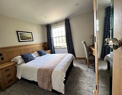 The Star Inn 1744