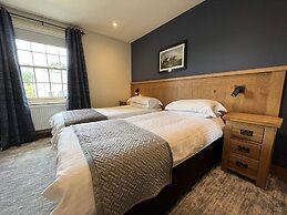 The Star Inn 1744
