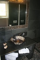 Auberge Les Galets Hotel Restaurant