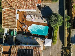 Auberge Les Galets Hotel Restaurant