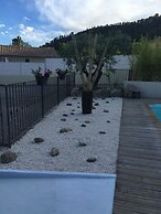 Auberge Les Galets Hotel Restaurant