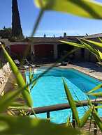 Auberge Les Galets Hotel Restaurant