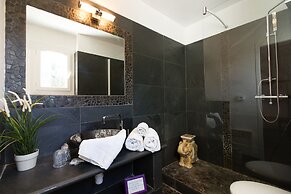 Auberge Les Galets Hotel Restaurant