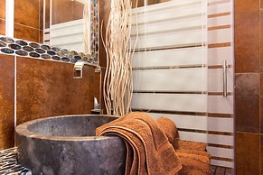 Auberge Les Galets Hotel Restaurant