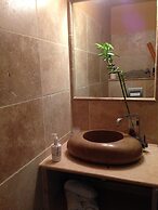 Auberge Les Galets Hotel Restaurant