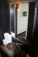 Auberge Les Galets Hotel Restaurant