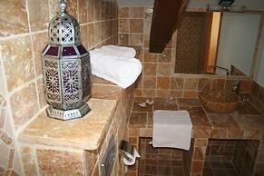 Auberge Les Galets Hotel Restaurant