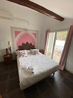 Auberge Les Galets Hotel Restaurant