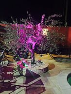 Auberge Les Galets Hotel Restaurant