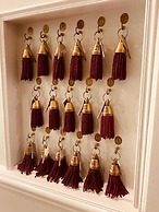 Hôtel de la Cathédrale