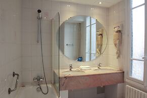 Hôtel de la Cathédrale