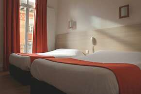 Hôtel de la Cathédrale